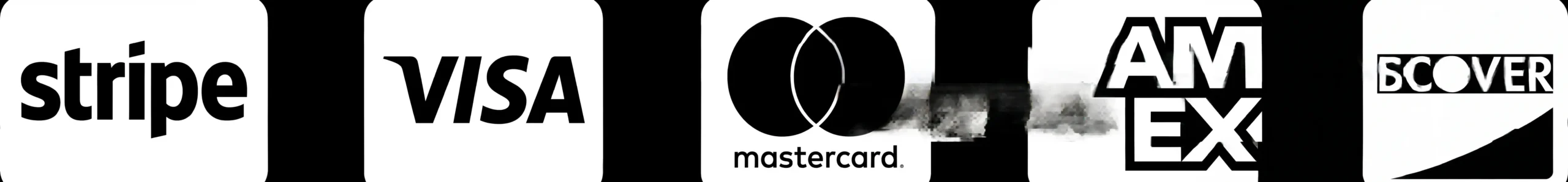 footer-badges