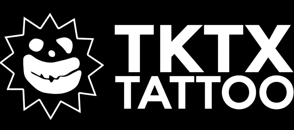 tktx offical tattoo numbing cream