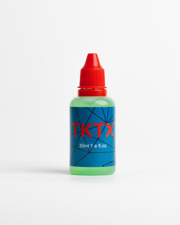 TKTX MID PROCEDURE GEL - Image 2