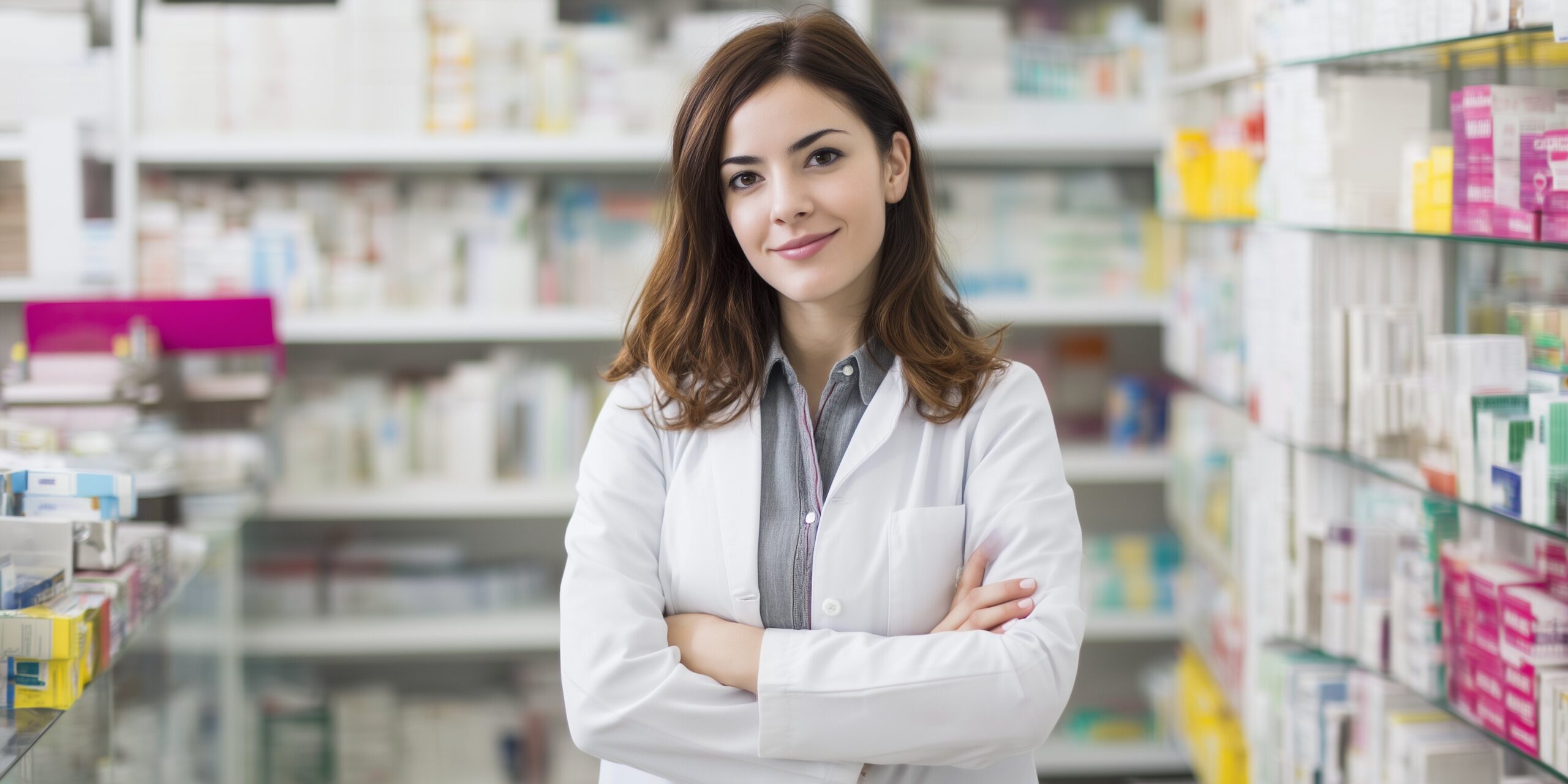 TKTX Cream vs Pharmacy Options (BootsAmazon)